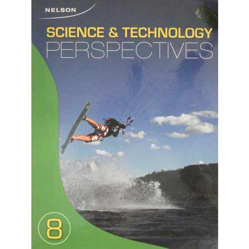viewpoints 12 textbook pdf